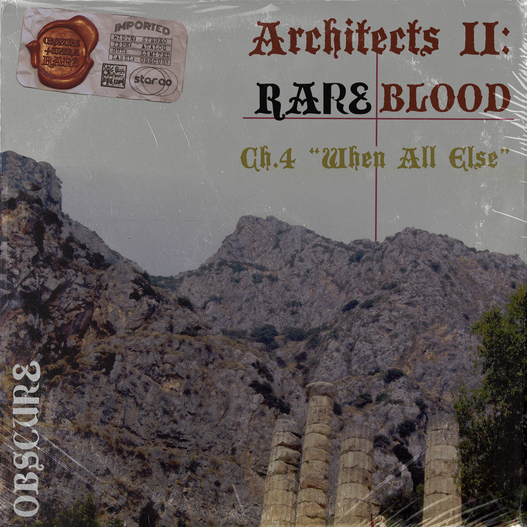 4 -