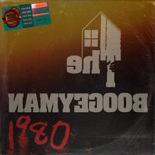 "BOOGEYMAN80" BUNDLE - COMPOSITIONS