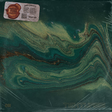 081 