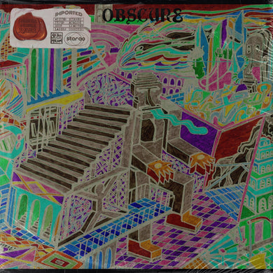 087 