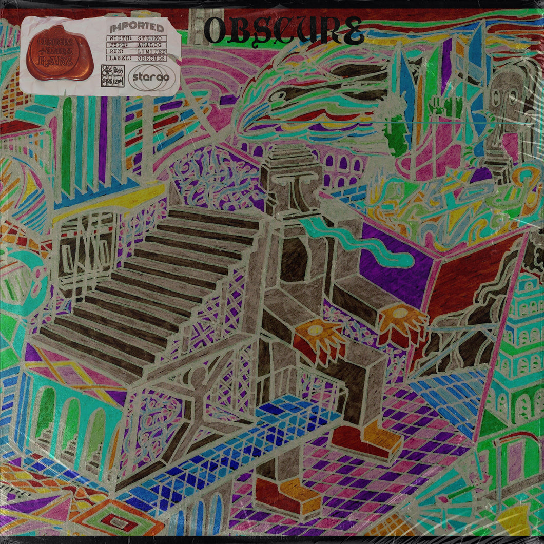 087 