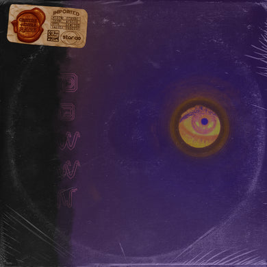 094 