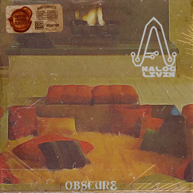 095 