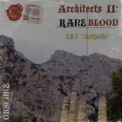 3 - 