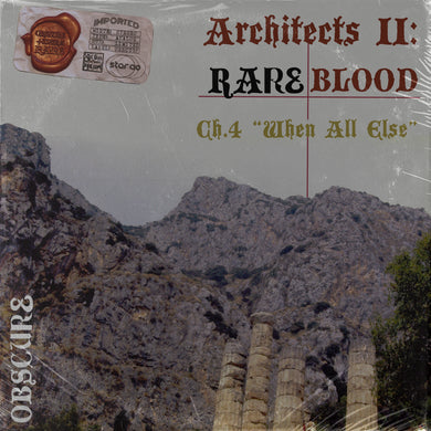 4 - 