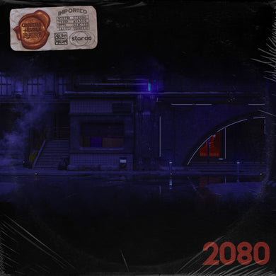 080 