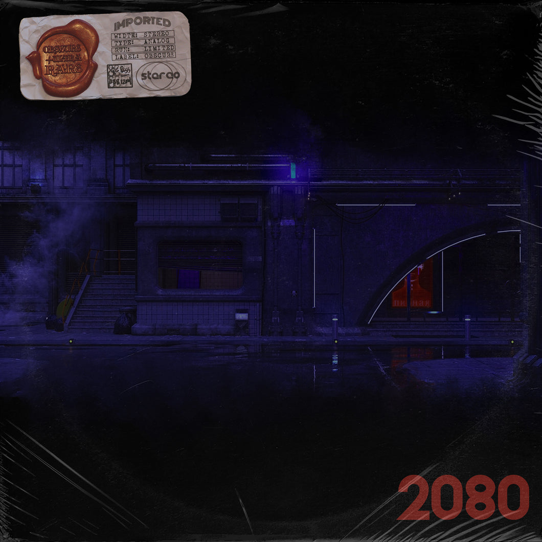 080 