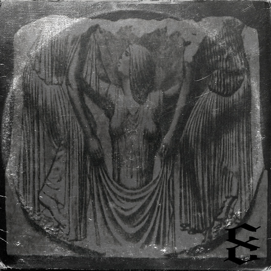 Aphrodite's Intro STEMs [w/o drums]
