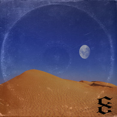 Foreign Agreements - MASTER