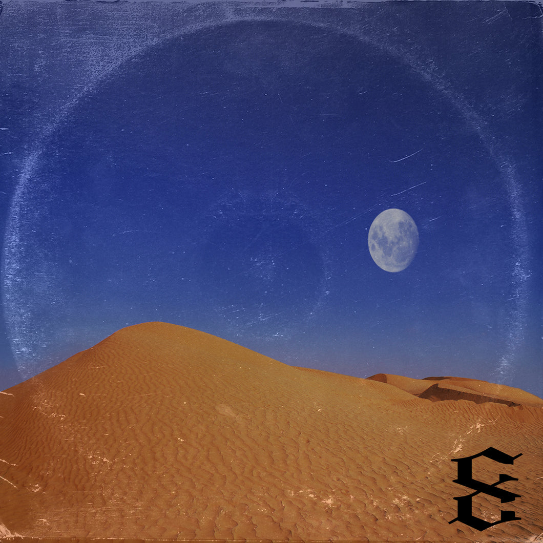 Foreign Agreements - MASTER