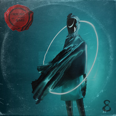 ILLFUSION [STEMS]
