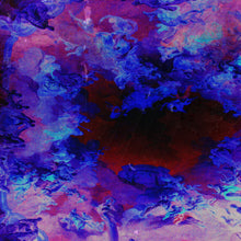 Immortality's Gate Sample Pack [STEMS] RFSW