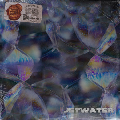 074 JETWATER (COMPOSITION)