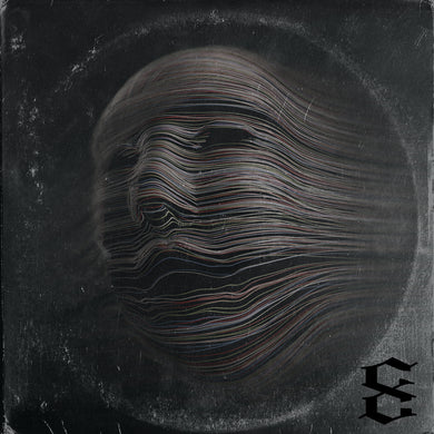 Th3y Came at Night - MASTER